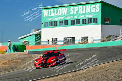 media/Oct-26-2025-West Coast Racing (Sun) [[131b992cb6]]/Red Group/Session 1 (Turn 4b)/